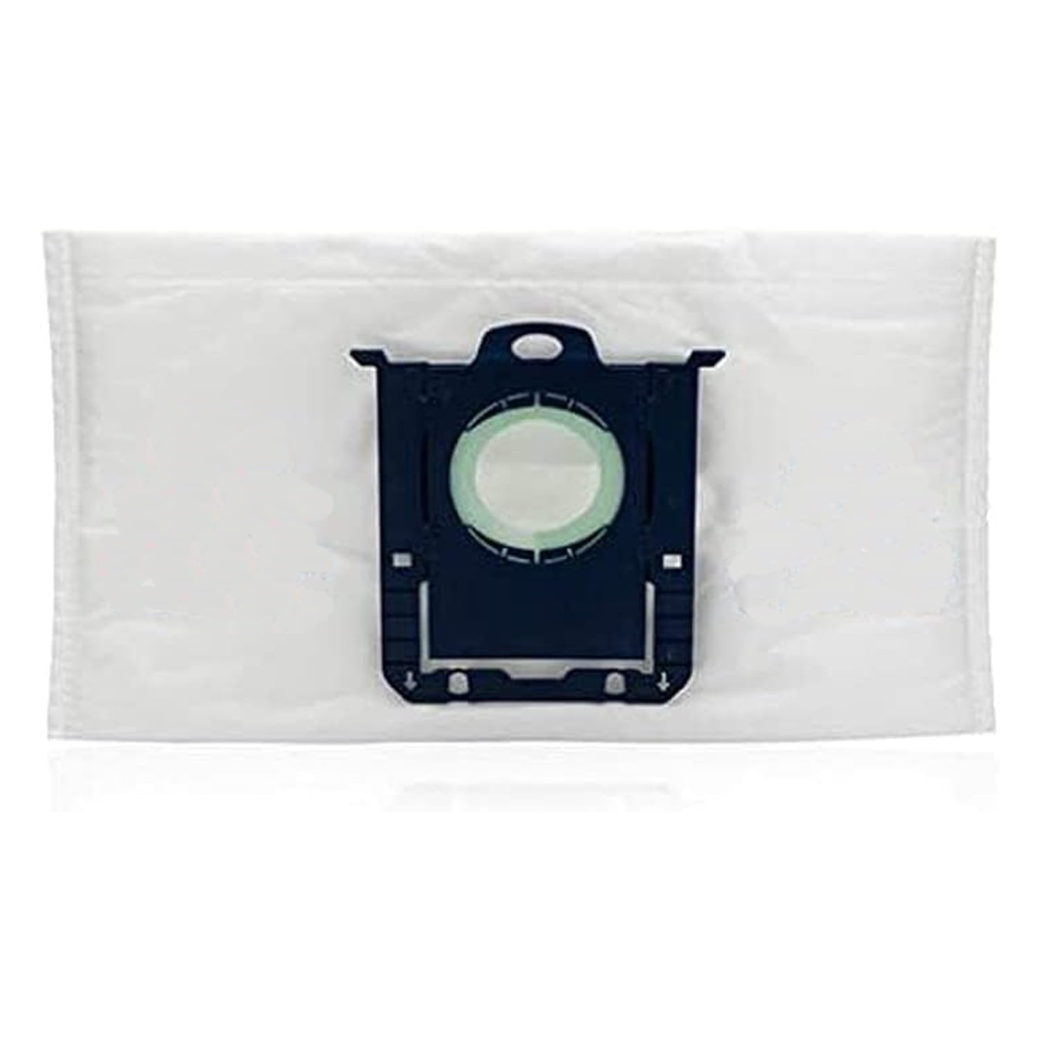 Electrolux Genuine S-Bag EL211-3 – Ultra Long Performance Vacuum Bags, 6-Pack - View #2