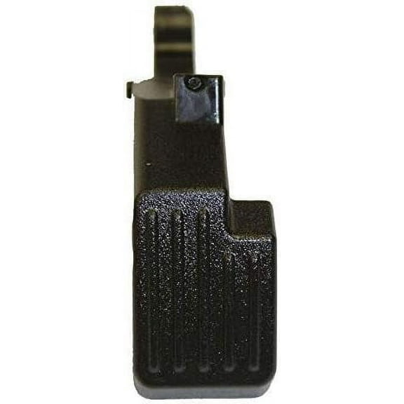 Replacement Part For Handle Release Lever For Models 68C7, 12B1# Compare To Part 2038075