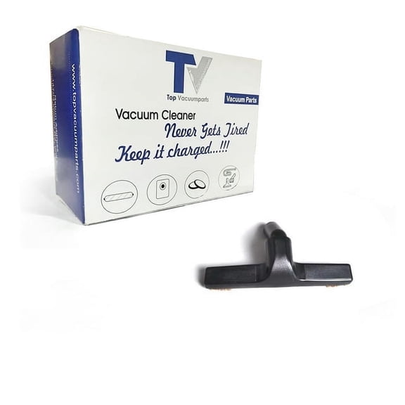 Replacement Part For Hardwood Universal Floor Brush 1 ? inch (1.25'') (32mm) Diameter