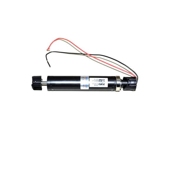 Replacement Part For Hizero Bionic Mop F100 Motor Component for Brush Roll # H51F1-00801