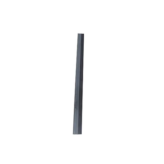 Replacement Part For Hizero Bionic Mop Suits Wiper, Fits F100 # F1Z-SCR01