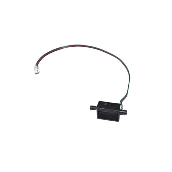 Replacement Part For Hizero F803 Bionic Mop Two Detection Points Sensor # H3400002401