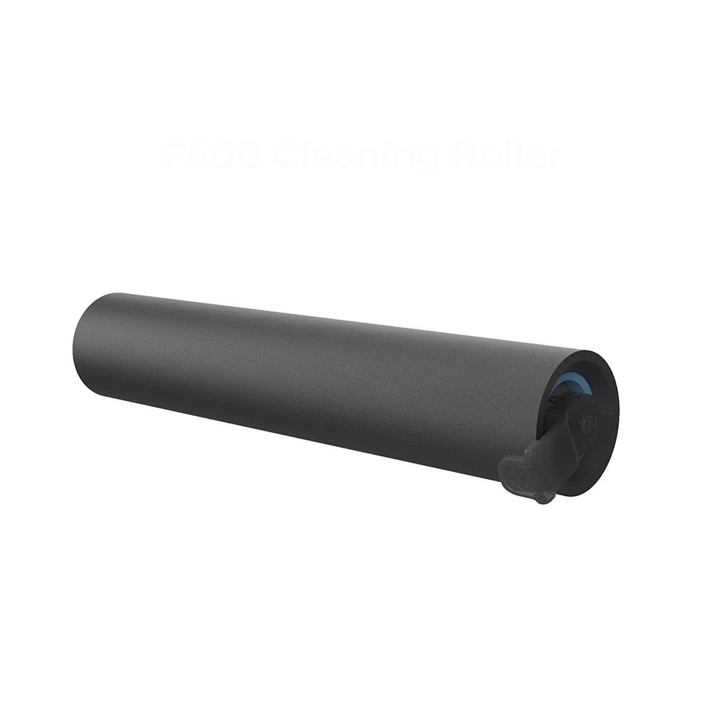 Hizero F600 Multiroller