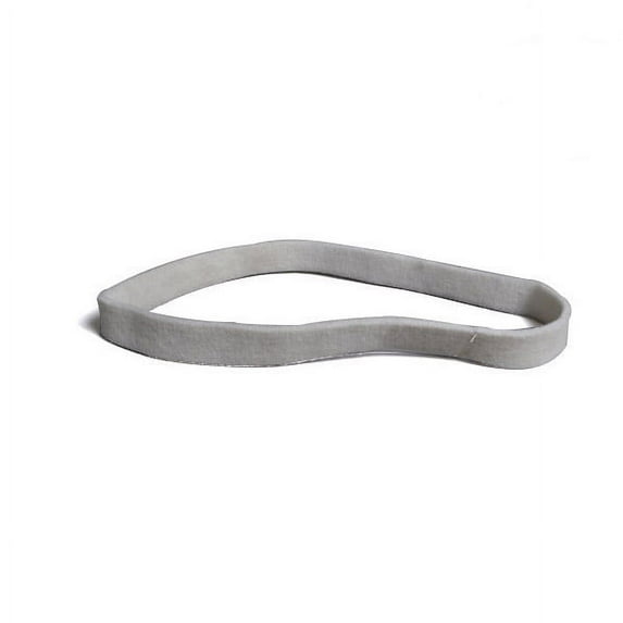 Replacement Part For Hoover 0910 Vacuum Cleaner Dryer Felt Seal # 162512