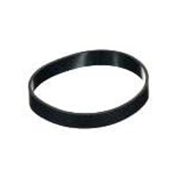 Replacement Part For Hoover (1-Packs) Vacuum Belts Suitable 38528-040 Elite Empower Fusion Spirit Caddy Legacy