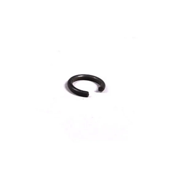 Replacement Part For Hoover 1030 Upright Vacuum Cleaner Rear Wheel Lock Ring # 017207AZ