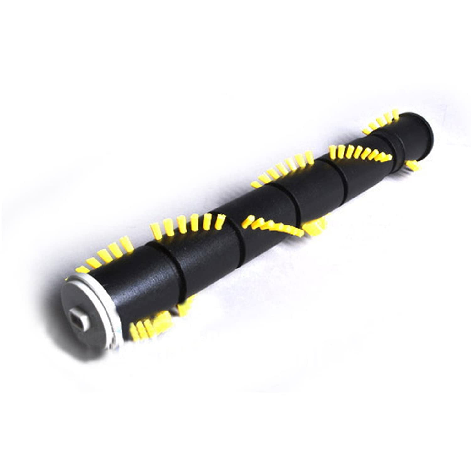 Hoover Windtunnel Brushroll