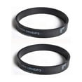 Replacement Part For Hoover 160147AG Dial Belt, For Concept, Power ...
