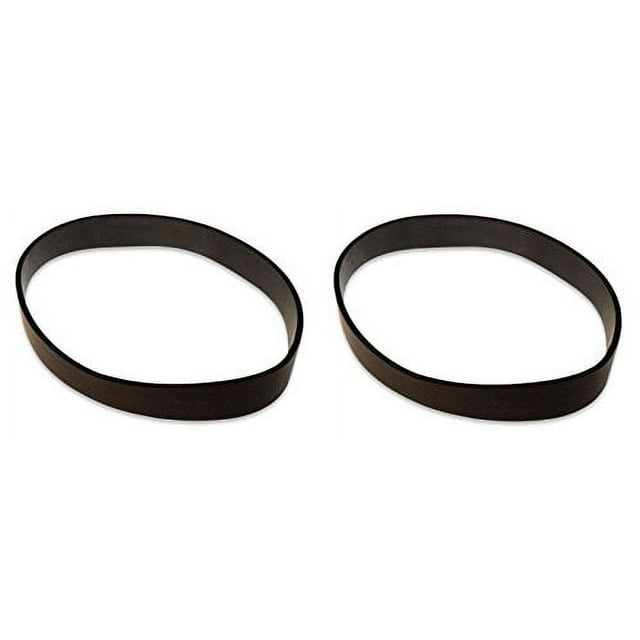 Replacement Part For Hoover (2) 38528058 Belt Windtunnel Vacuum