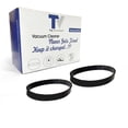 thumbnail image 1 of Replacement Part For Hoover 2 Pack Of Belts # HR-1020-2PK, 1 of 3