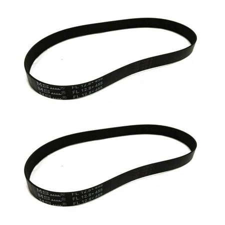 Replacement Part For Hoover 2 T-Series Non-Stretch Belt # 62289001 56228901 AH20065