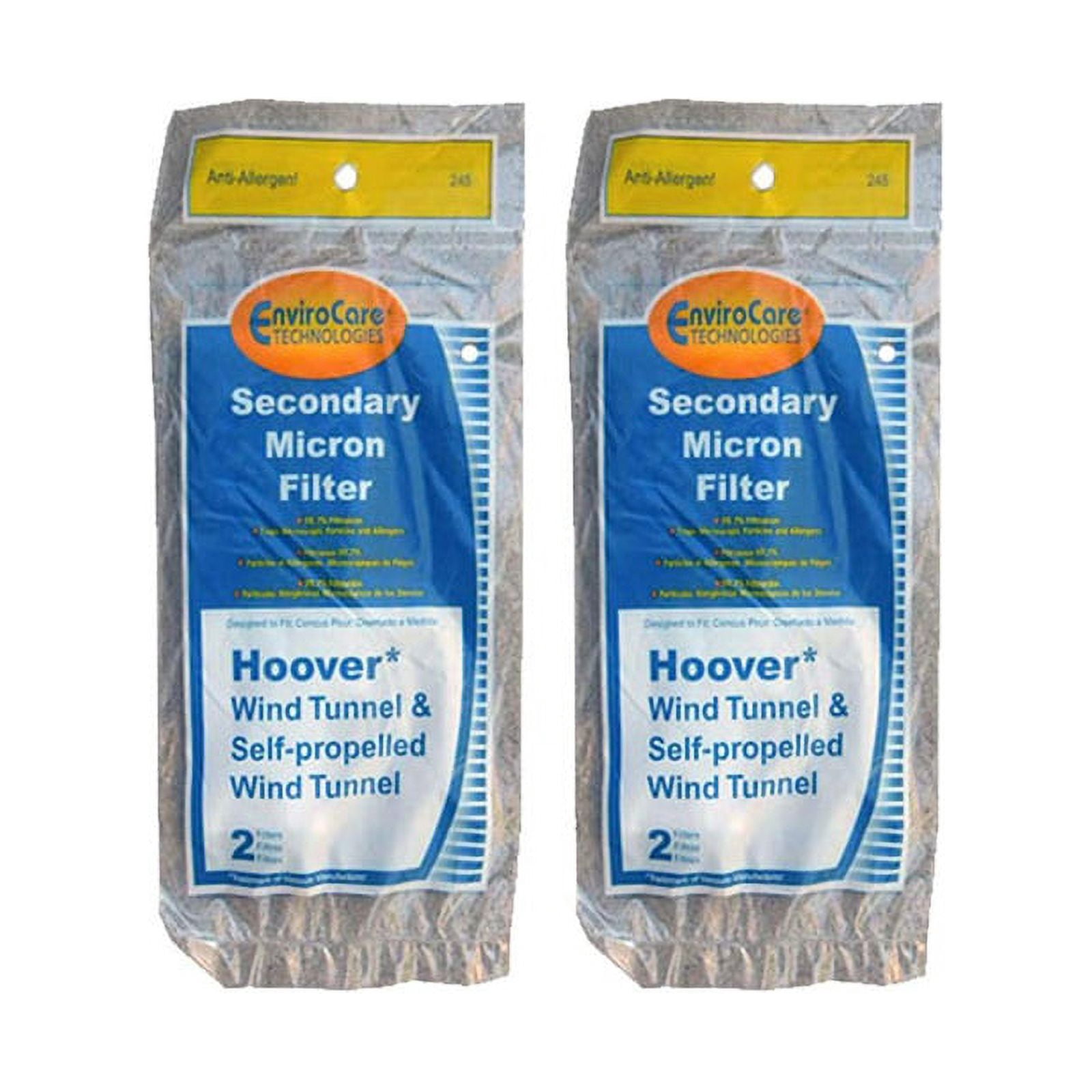 Replacement HEPA Filter Type 201 for Hoover Windtunnel, Savvy and E Replacement HEPA Filter Type 201 for Hoover Windtunnel, Savvy and E