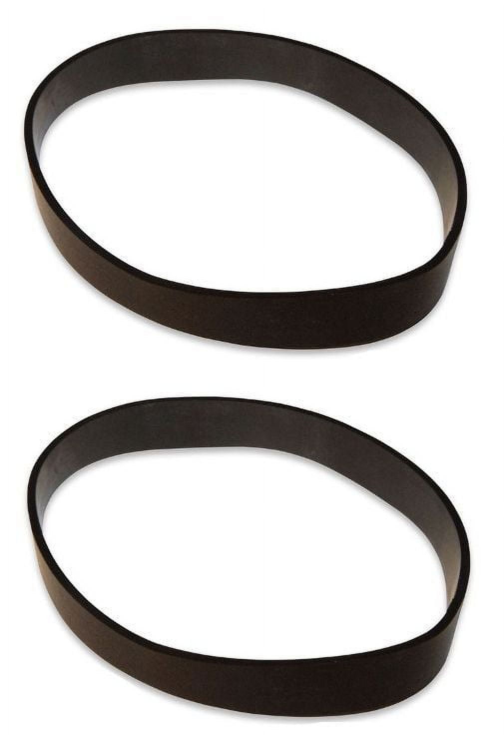 For RUSSELL HOBBS UPRIGHT MODEL RHUV7001 Vacuum Cleaner Hoover BELTS X 2 - Foto 4