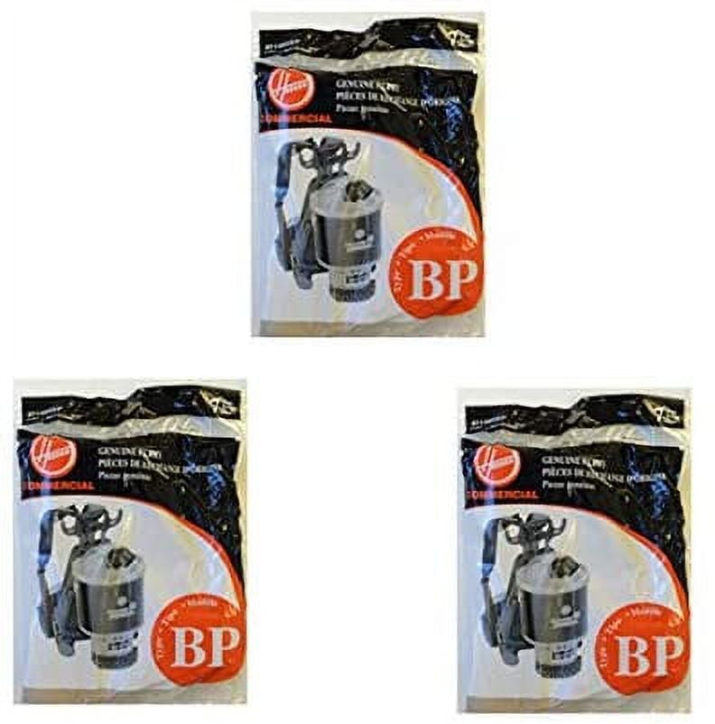 Replacement Part For Hoover [21] 401000BP Type BP C2401 Backpack Vacuum