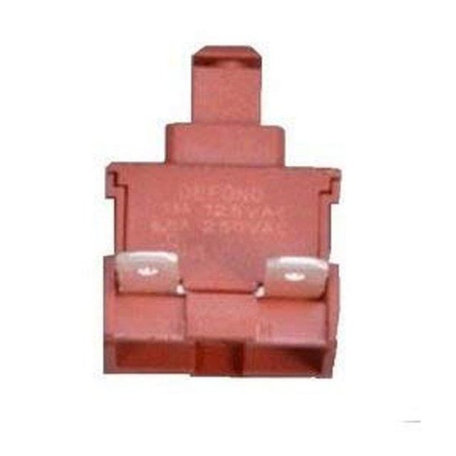 Replacement Part For Hoover 28218062, UH70200, UH70205 Wind Tunnel