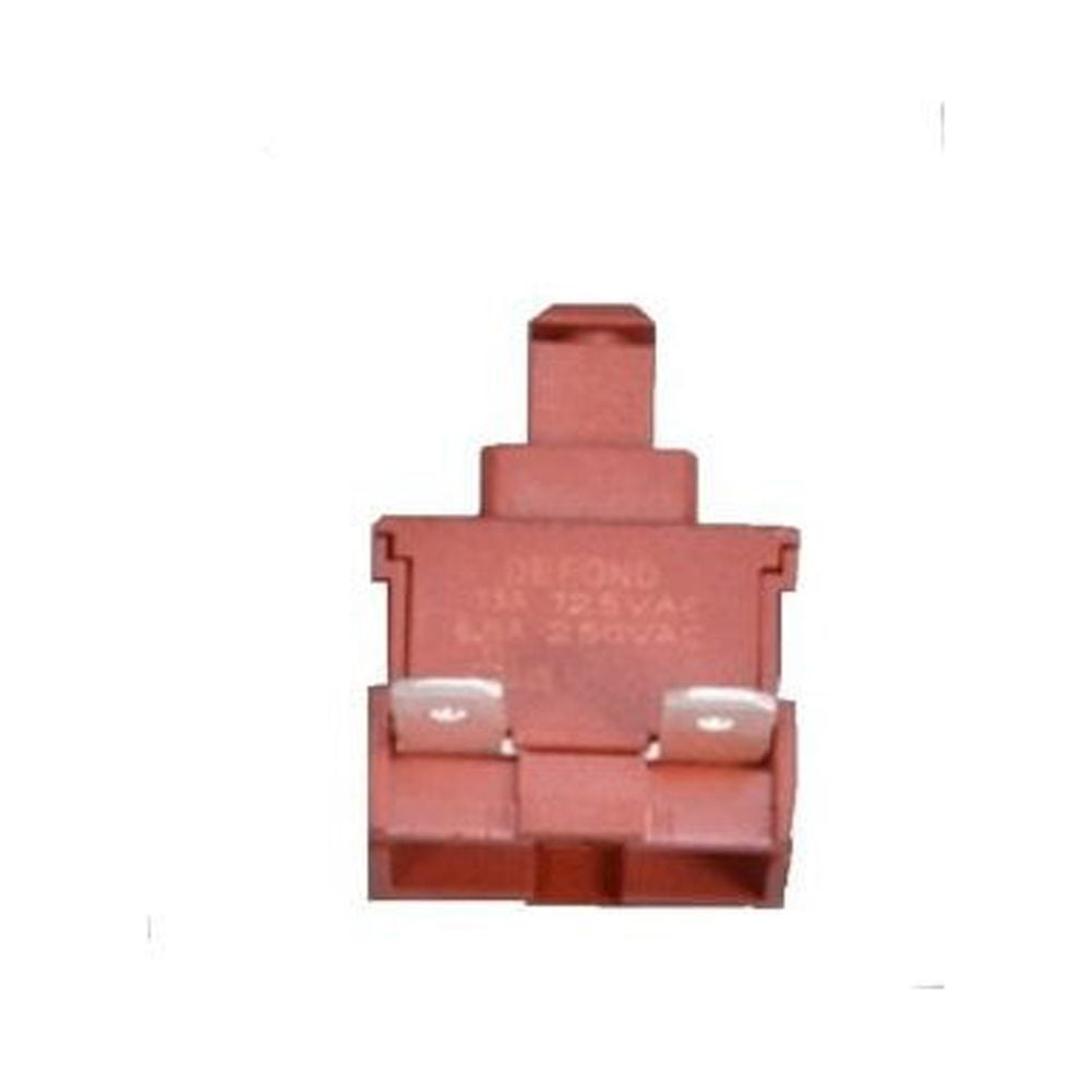 Replacement Part For Hoover 28218062 WindTunnel TSeries Rewind, Max