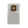 thumbnail image 1 of Replacement Part For Hoover 3 Pack, Style K Allergen Filtration Vacuum Bags, 1 of 4