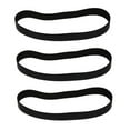 thumbnail image 1 of Replacement Part For Hoover 3 Windtunnel T Series Belt Style-65, 1 of 1