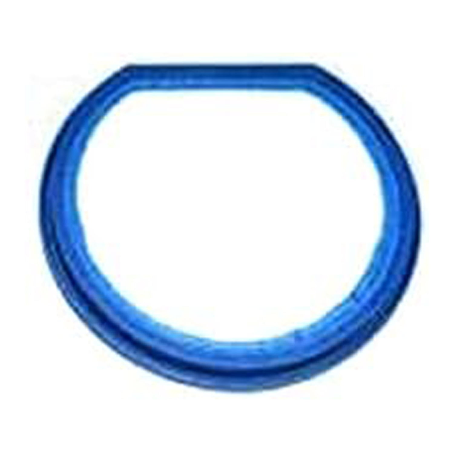 Replacement Part For Hoover 303173002 W/T Rewind T Series UH70120 ...