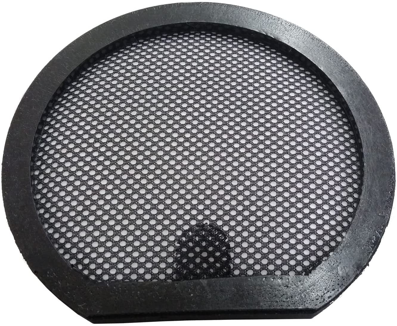 Replacement Part For Hoover 303173002, Wind Tunnel UH70120, Rewind T ...