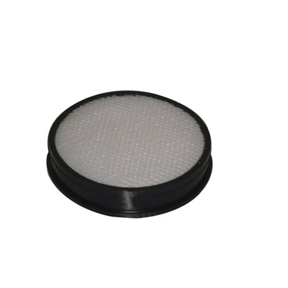 Replacement Part For Hoover 303903001 Primary Filter UH70403, UH70404