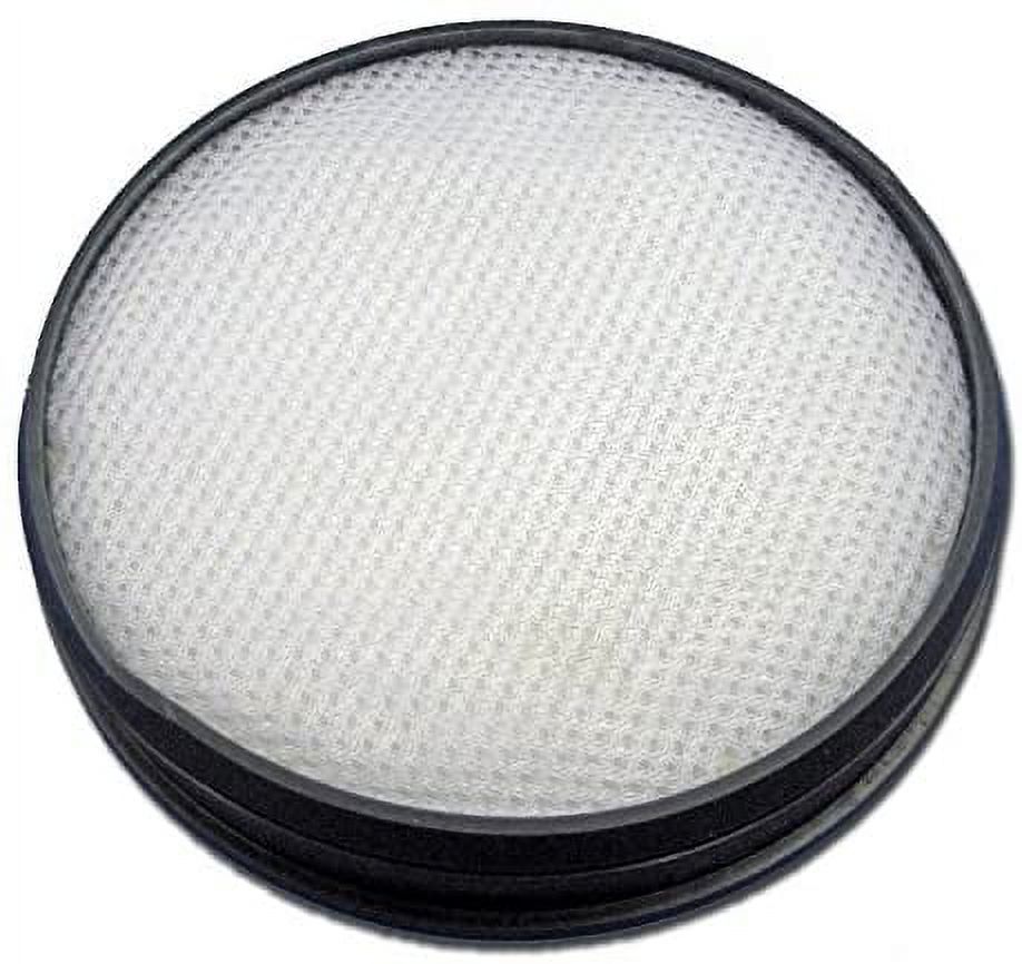 Replacement Part For Hoover 303903001 Windtunnel Air For UH70403