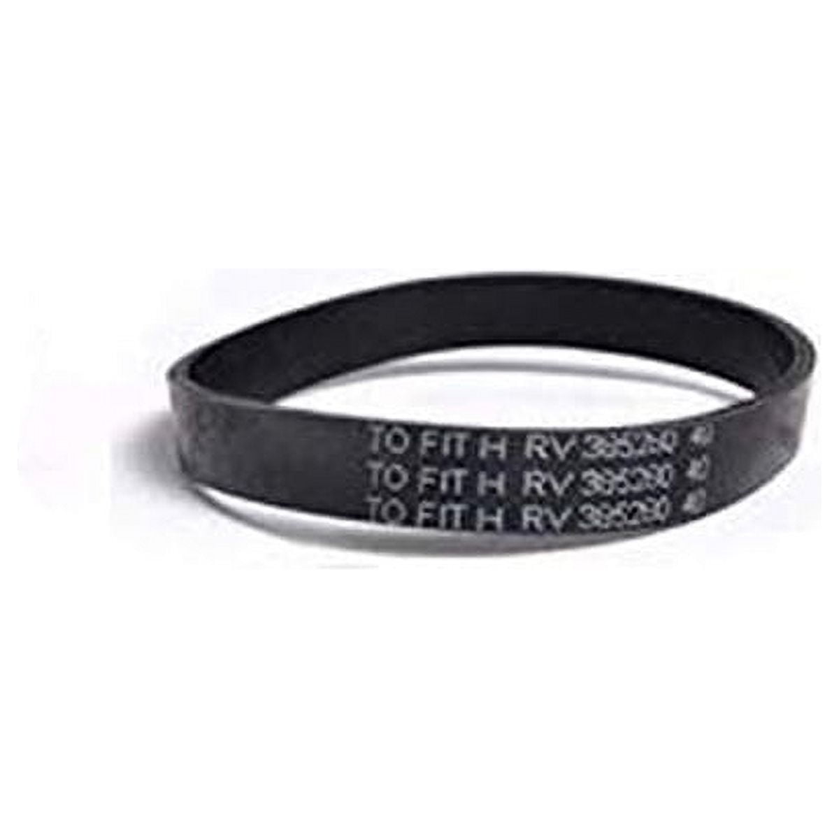 Designed To Fit Hoover Vacuum 38528-027 Elite (Now 38528-040) 3 Belts Per Pack | UK