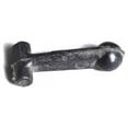 thumbnail image 1 of Replacement Part For Hoover 3441 Vacuum Cleaner Acuator Pedal Pin # 38458002, 1 of 1