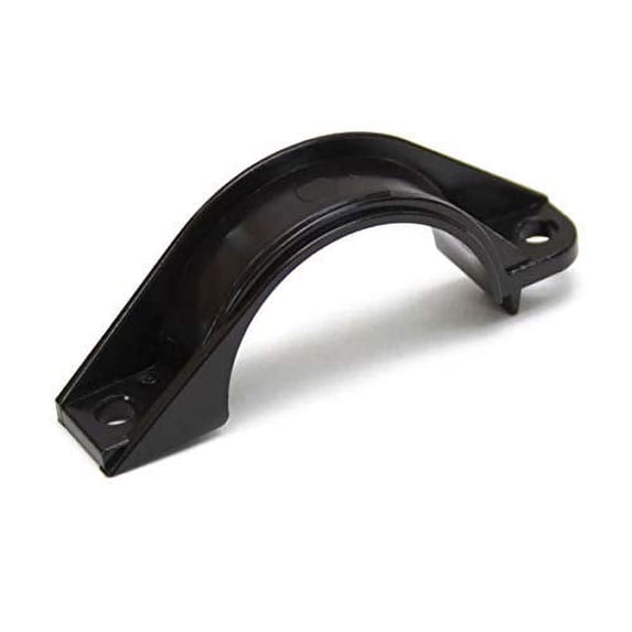 Replacement Part For Hoover U5163 Fold Away Vacuum Cleaner Trunion Mount # 36131118