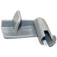 thumbnail image 1 of Replacement Part For Hoover 36153098, 440007389 F7220 Right Hand Vacuum Recovery Tank Latch, 1 of 1