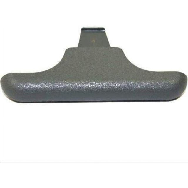 Replacement Part For Hoover 36433228, 36433169 F7425 V2 Steam Vacuum