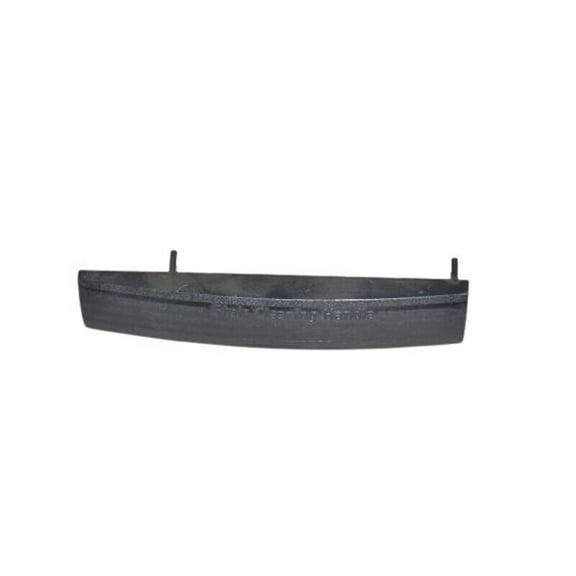 Replacement Part For Hoover 37944010, Vacuum Cleaner Cover- Abe Fits U5395-900, U5421RM, U5433-900, U5444-900, U5344-900