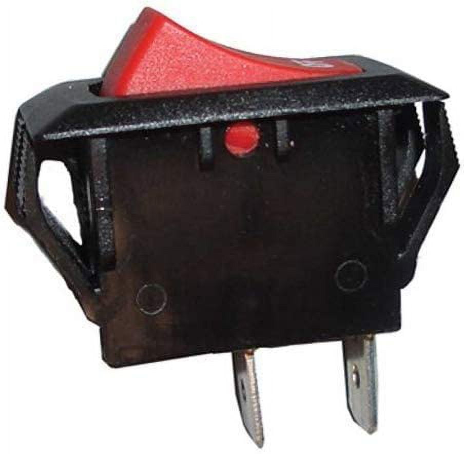 Replacement Part For Hoover 38930005 Windtunnel & Spirit Vacuum