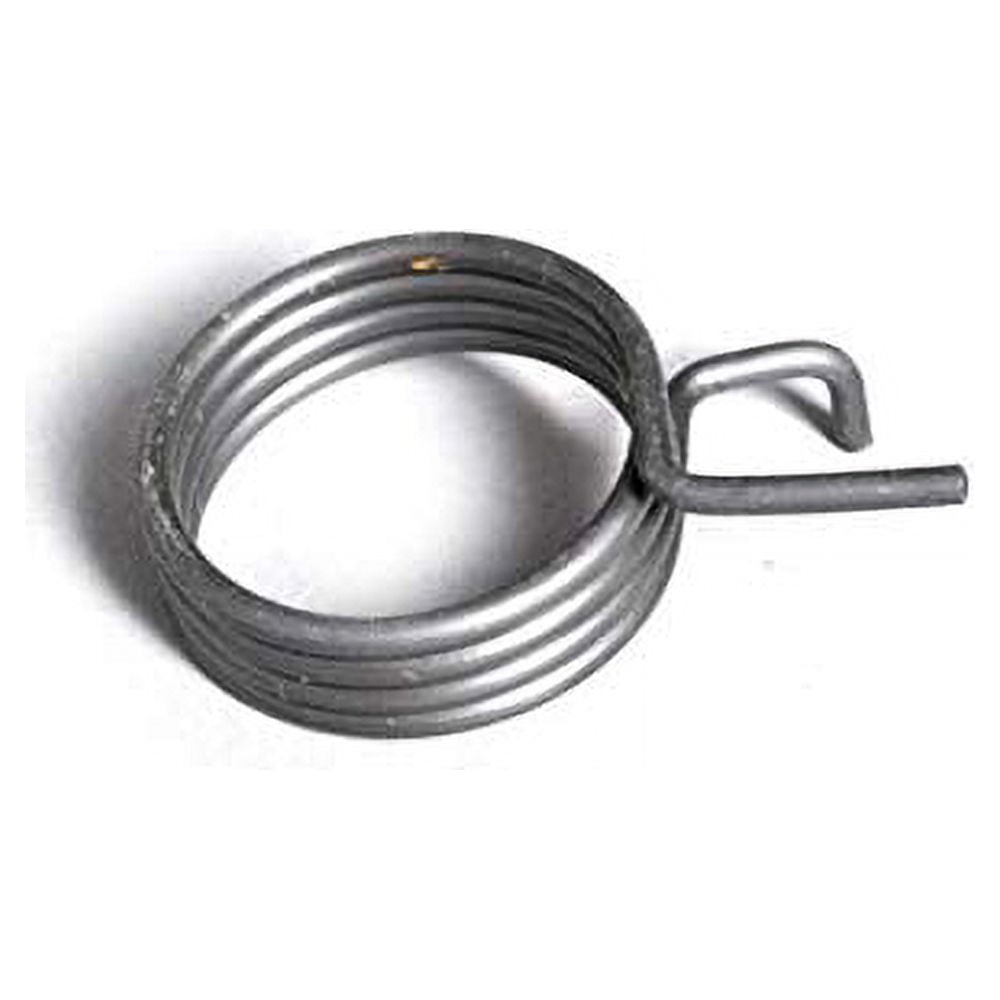 Replacement Part For Hoover 38358001 (U6630 Bagless Upright Vacuum ...