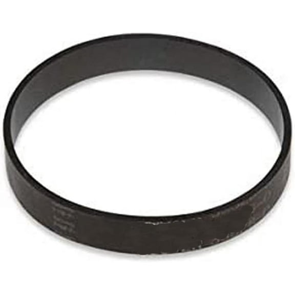 Replacement Part For Hoover 38528-027 Elite Belt (Now 38528-040) 2 pack