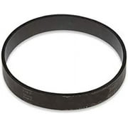 Replacement Part For Hoover 38528-027 Elite Belt Now 38528-040 2 pack