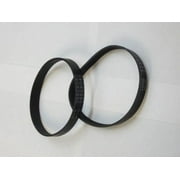 Replacement Part For Hoover 38528-027 Elite Belt Now 38528-040 3 pack