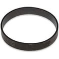 thumbnail image 1 of Replacement Part For Hoover 38528-027 Elite Generic Belts (Now 38528-040) 3 pack, 1 of 1