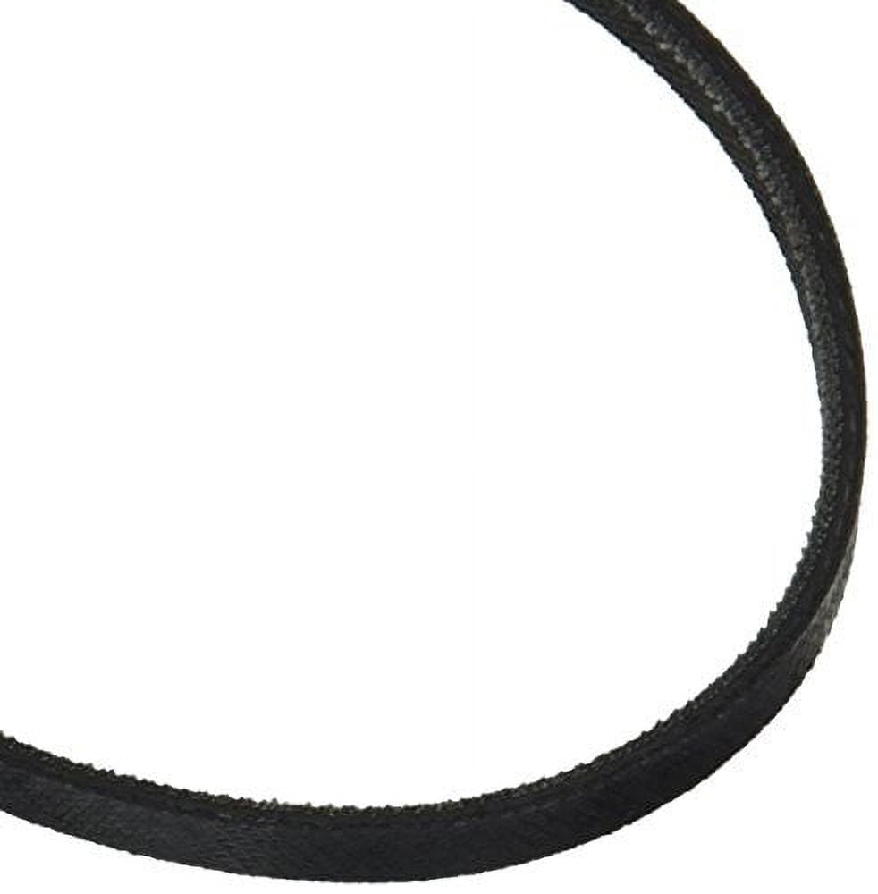 3 Correas De Aspiradora Para Hoover 38528027 38528-027