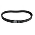 thumbnail image 1 of Replacement Part For Hoover 38528-049, 38528049 Gear Vacuum Cleaner Belts U8174 Savvy Vac [Single Belt], 1 of 1