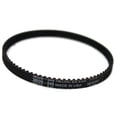thumbnail image 1 of Replacement Part For Hoover 38528-049 Timing Belt Vacuum Cleane, 1 of 1