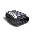 thumbnail image 1 of Replacement Part For Hoover 38673001 (Upright 7063 Dirt Cup Vacuum Cleaner Bellows), 1 of 1