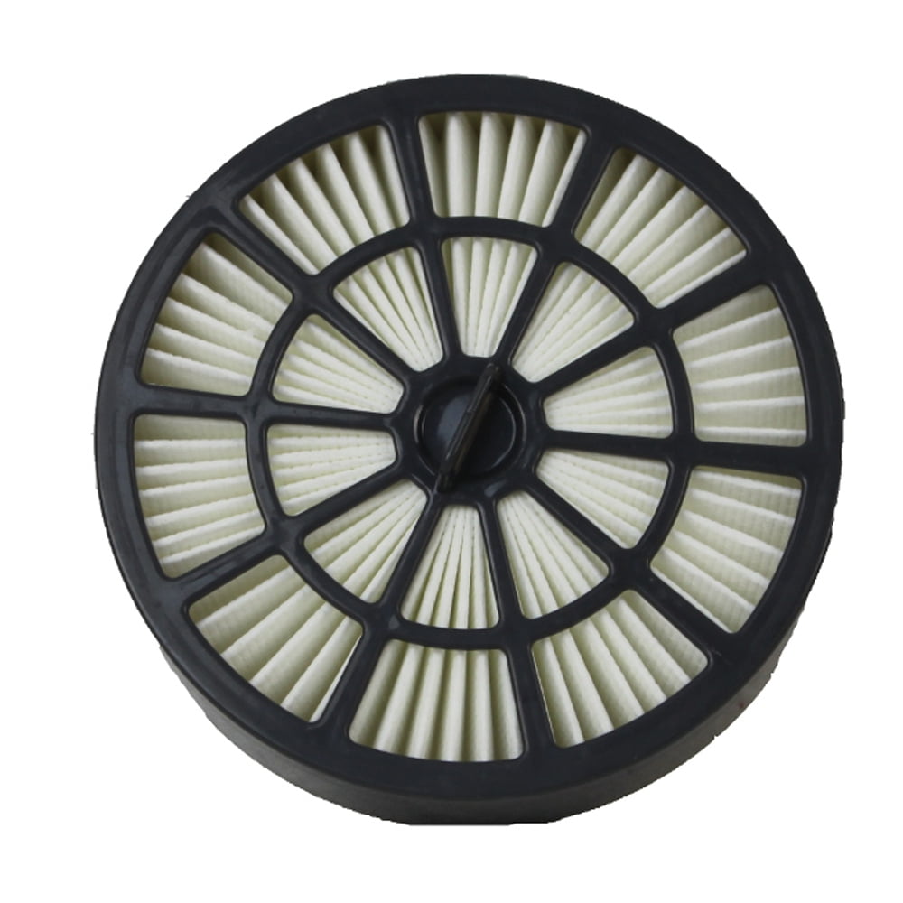Replacement Part For Hoover 440004636 Exhaust HEPA Filter For Canister SH40075 Vacuum Model