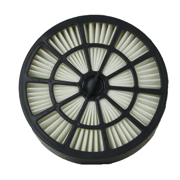 Replacement Part For Hoover 440004636 Exhaust HEPA Filter For Canister SH40075 Vacuum Model