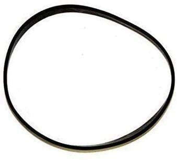 Per Hoover Dual Power Max Carpet Cleaner FH51000 Cinghia Di - Foto 13