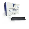 thumbnail image 1 of Replacement Part For Hoover 440007787 Cordless Bagged Upright Vacuum Carbon Filter Fits In CH54013,CH54015, 1 of 3