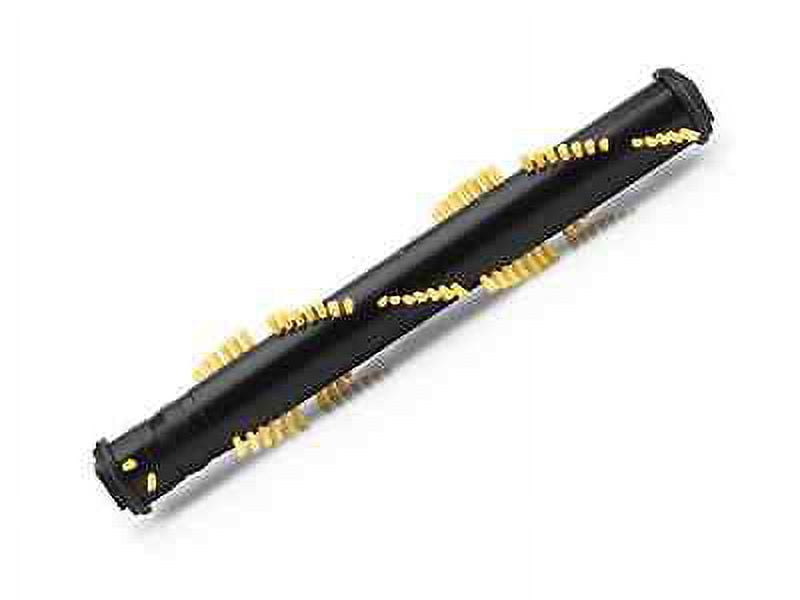 Replacement Part For Hoover 440007803 Vacuum Cleaner 15" Roller Brush