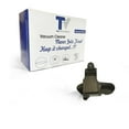 thumbnail image 1 of Replacement Part For Hoover 440011353 (UH70105 Upright Vacuum Cleaner Cord Hook) 1PK, 1 of 2