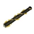 thumbnail image 1 of Replacement Part For Hoover 48414132 Vacuum Cleaner Roller Brush 15" Windtunnel Upright Vac Wood H601, 1 of 1