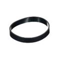 thumbnail image 1 of Replacement Part For Hoover 5 38528040, 38528-040 Elite Upright Vacuum Cleaner Flat Belts, 1 of 1
